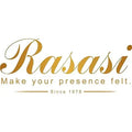 Original Arabic Perfume RASASI HAWAS BLACK For Men Eau De Parfum Hair and body spray 100ML Arabian women's perfume Eastern-Middle Eastern fragrance long lasting fragrance Cologne Pheromone Portable