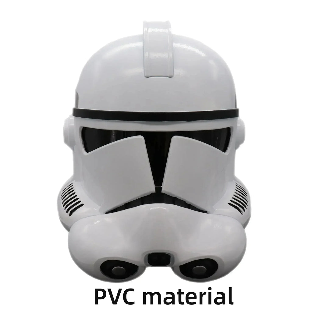 Star Wars Helmet The Mandalorian Helmet Halloween Cosplay Casco Replica Full Head Mando Bounty Hunter Mask Christmas Gift