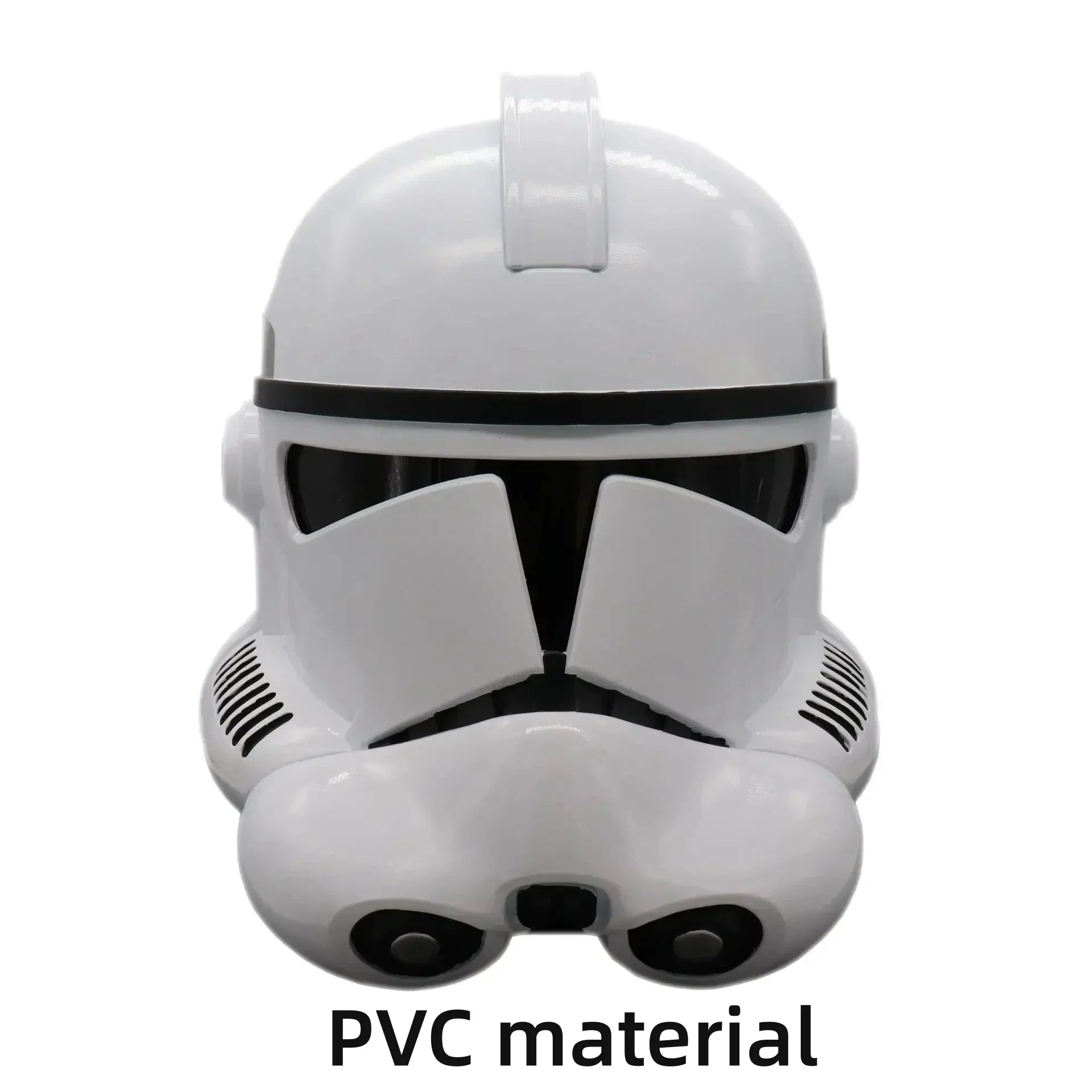 Star Wars Helmet The Mandalorian Helmet Halloween Cosplay Casco Replica Full Head Mando Bounty Hunter Mask Christmas Gift