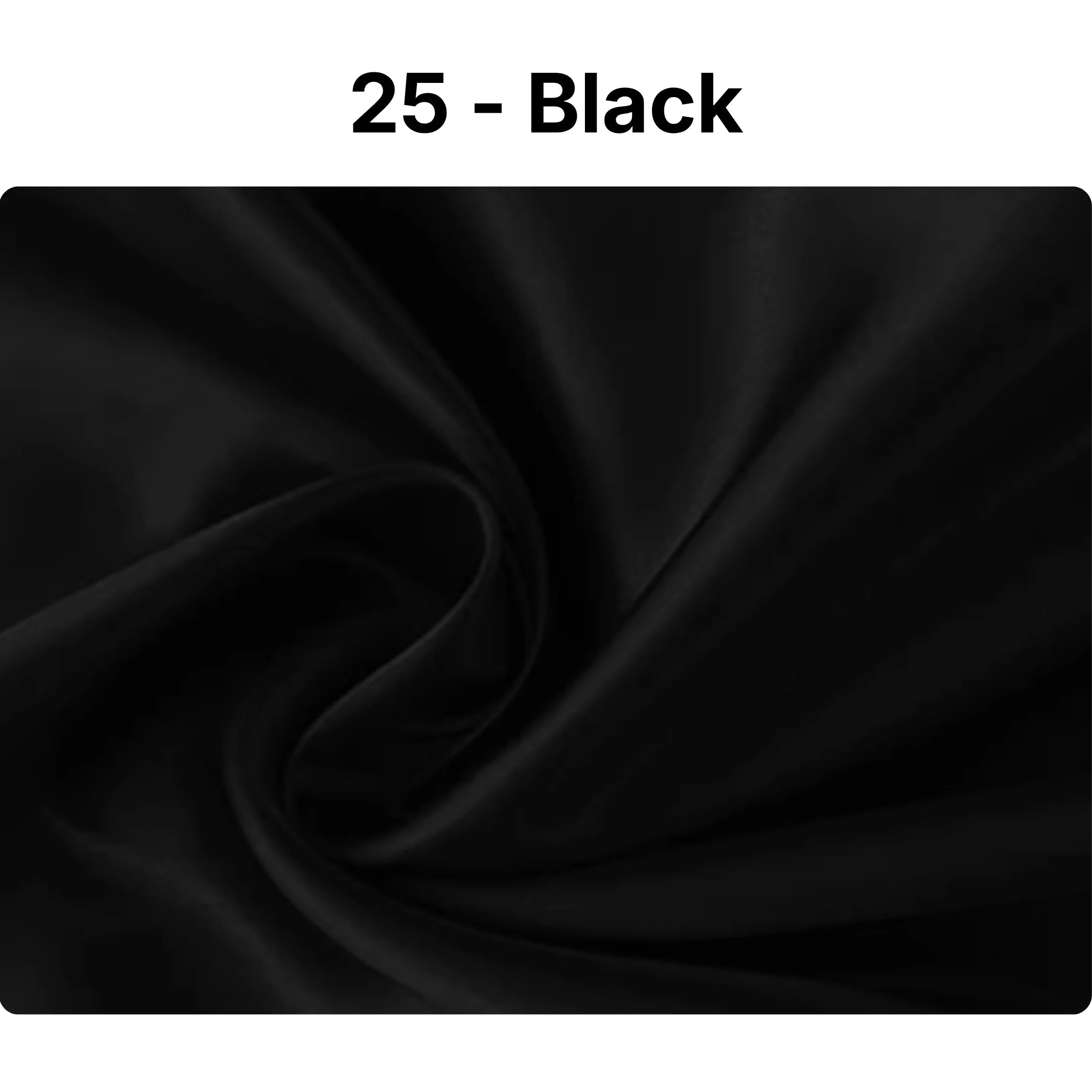 Custom Made Silk Insert for CC 25 Hobo Bag Mini/Small/Medium/Large, Premium Purse Organizer Satin Organiser, Liner Base Shaper