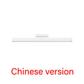 MIJIA Magnetic Reading Lamp 36cm Extended Lamp Head Ra90 2000mah Uniform Light Adjustable Lamp Head Three Gears 150lm