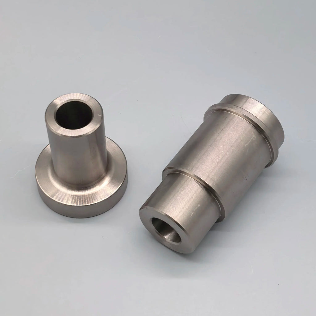 For Sea-Doo Spark Jet Pump Shaft Bearing/Seal Pusher Tool Compatible With  All model 1 up&2 up&3 up