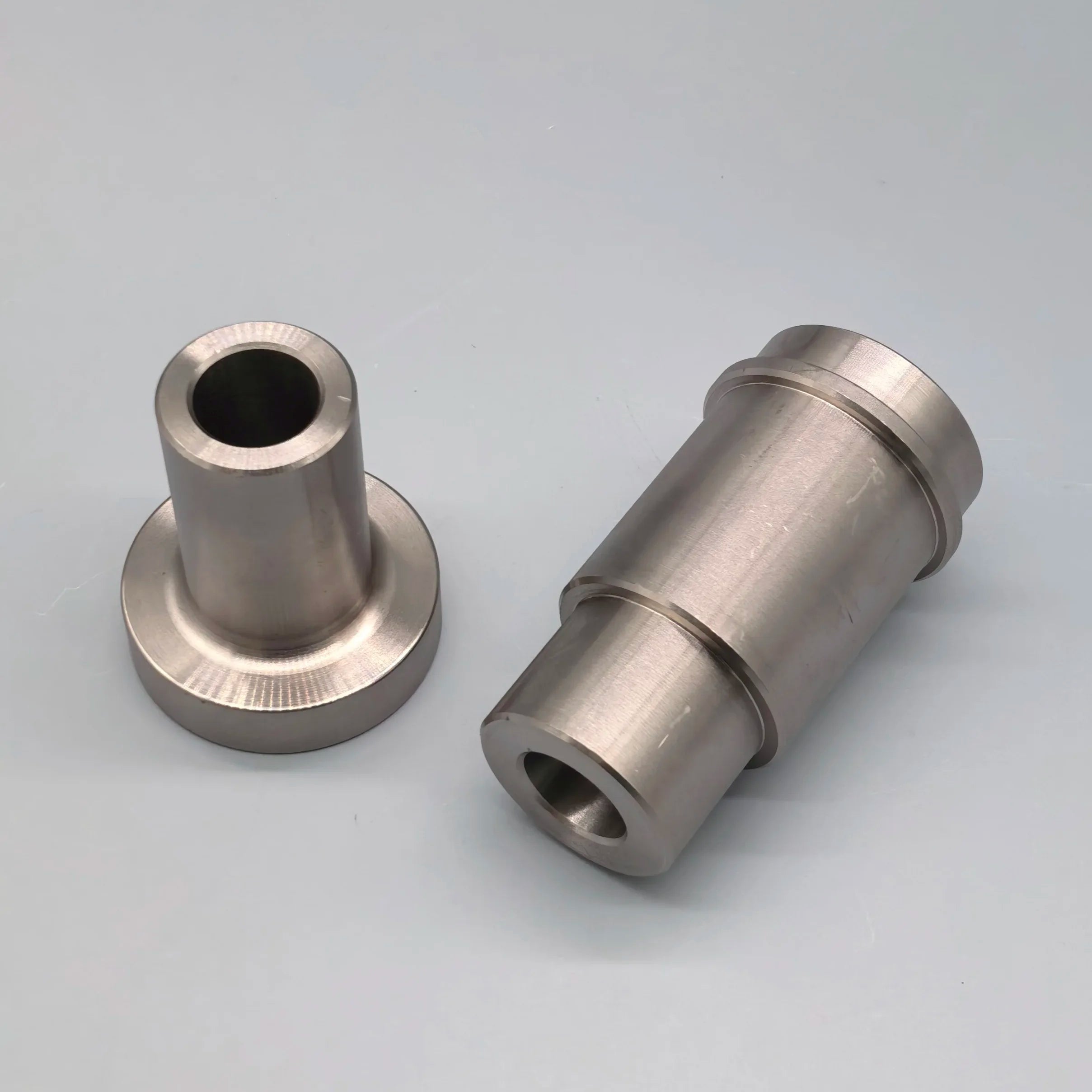 For Sea-Doo Spark Jet Pump Shaft Bearing/Seal Pusher Tool Compatible With  All model 1 up&2 up&3 up