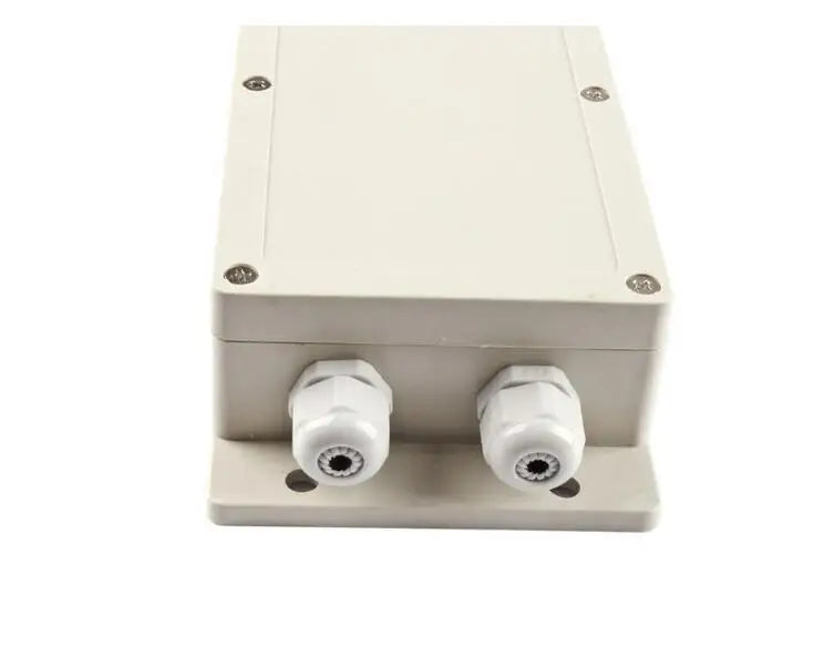 2G 4G 7 relay access controller GSM door gate opener remote control switch controller for door gate lock home appliances server