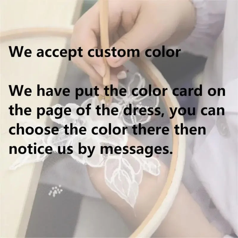 SSYTENS Ivory Satin Modern Mermaid Wedding Dresses Open Back Appliques Ladies Bridal Gown Plus Size Customized Vestidos De Novia