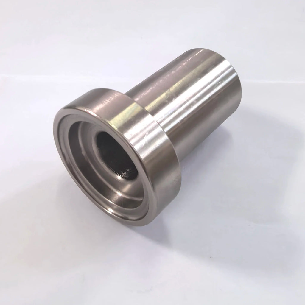 For Sea-Doo Spark Jet Pump Shaft Bearing/Seal Pusher Tool Compatible With  All model 1 up&2 up&3 up