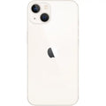 Apple iPhone 13 A2482 (Fully Unlocked) 256GB Starlight - Refurbished Excellent Condition