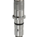 6PCS Fuel injector For Cummins QSL9 Engine 0445120038