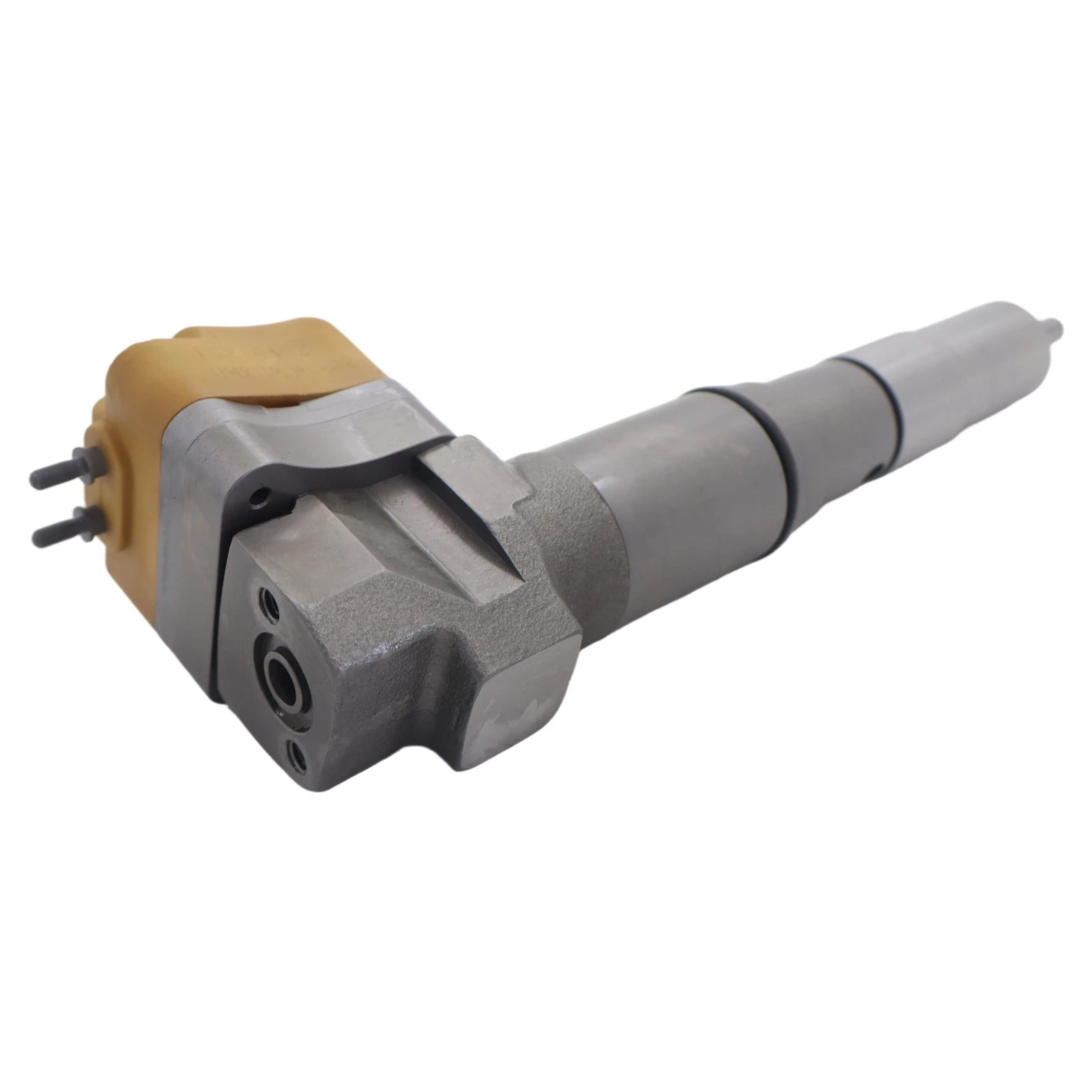 1PCS Fuel injector For Caterpillar CAT 3408E industrial Engines 20R0759