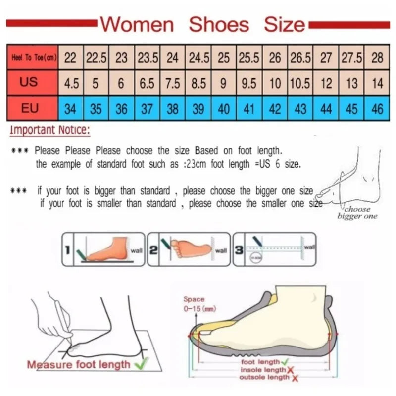 Retro Flat Loafers Women's Slip-on British Style Square Toe Single Shoes